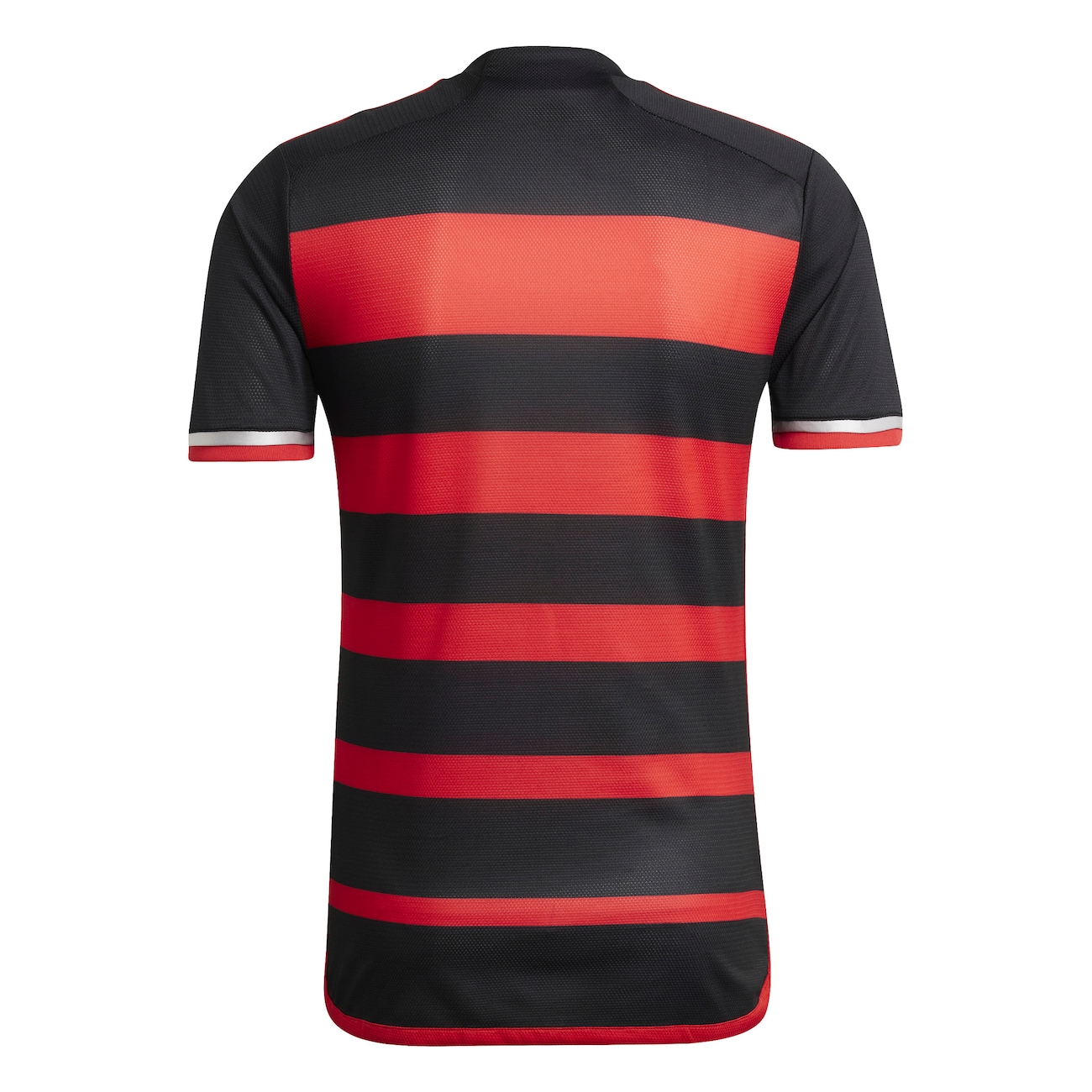 Camisa do Flamengo I 24 adidas Masculina Torcedor - Video 1