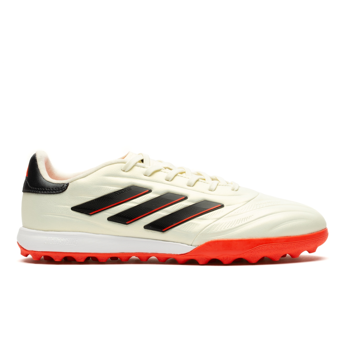 シューズ Adidas Copa Pure2 ELITE HG/AG 25.5 コパ ピュア 2 ELITE HG/AG JAPAN／サッカーショップKAMO