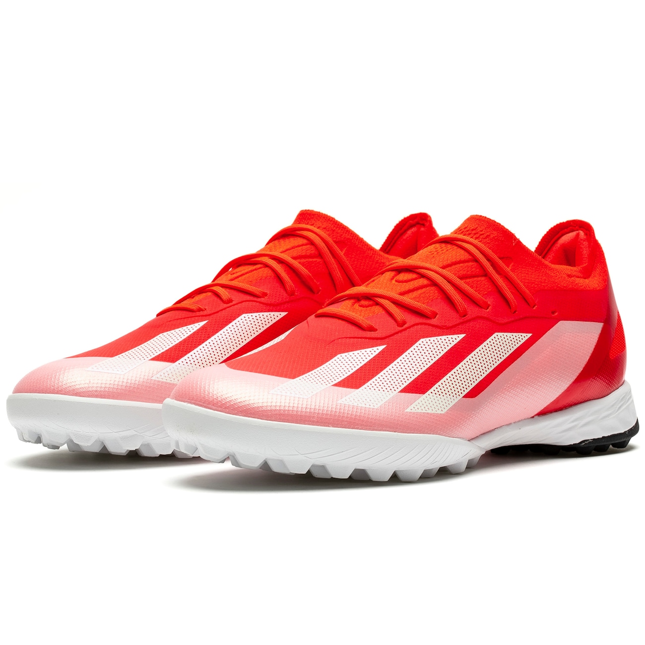 Chuteira Society Adulto adidas X Crazyfast 23 Elite | Centauro