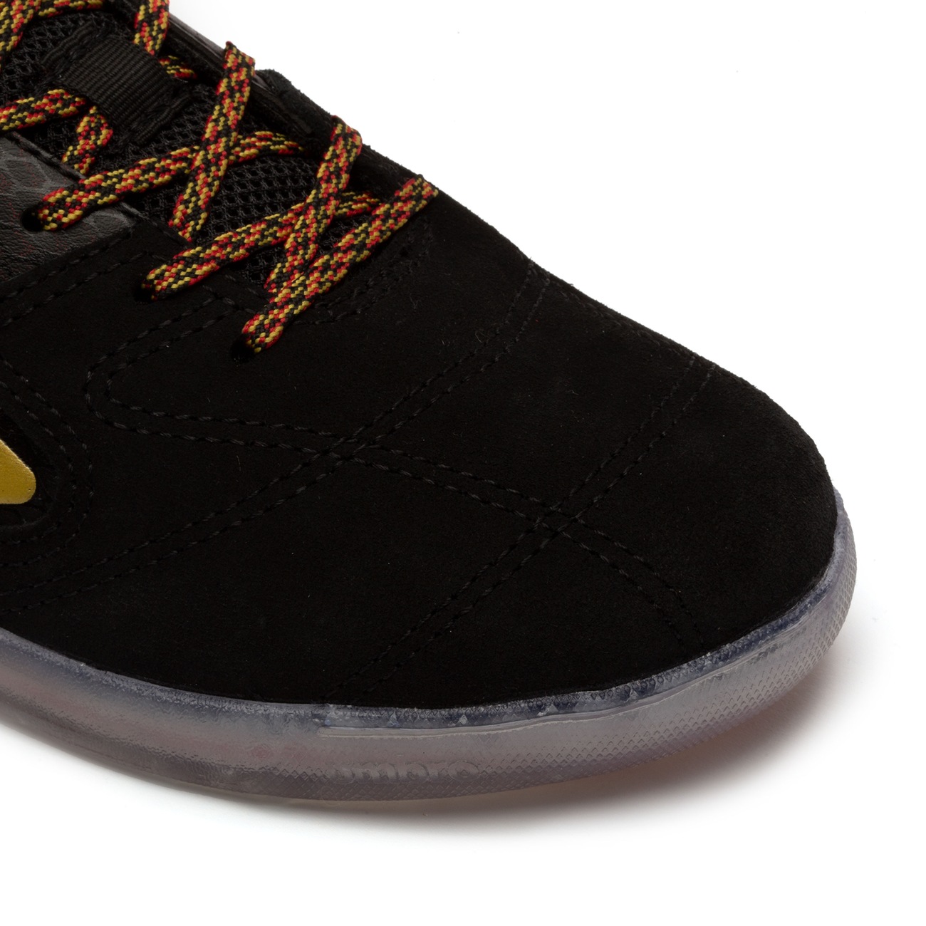 【アンブロ】フットサルシューズ Pro Challenge Dragon Year Chuteira Futsal Umbro Pro Challenge Dragon Year