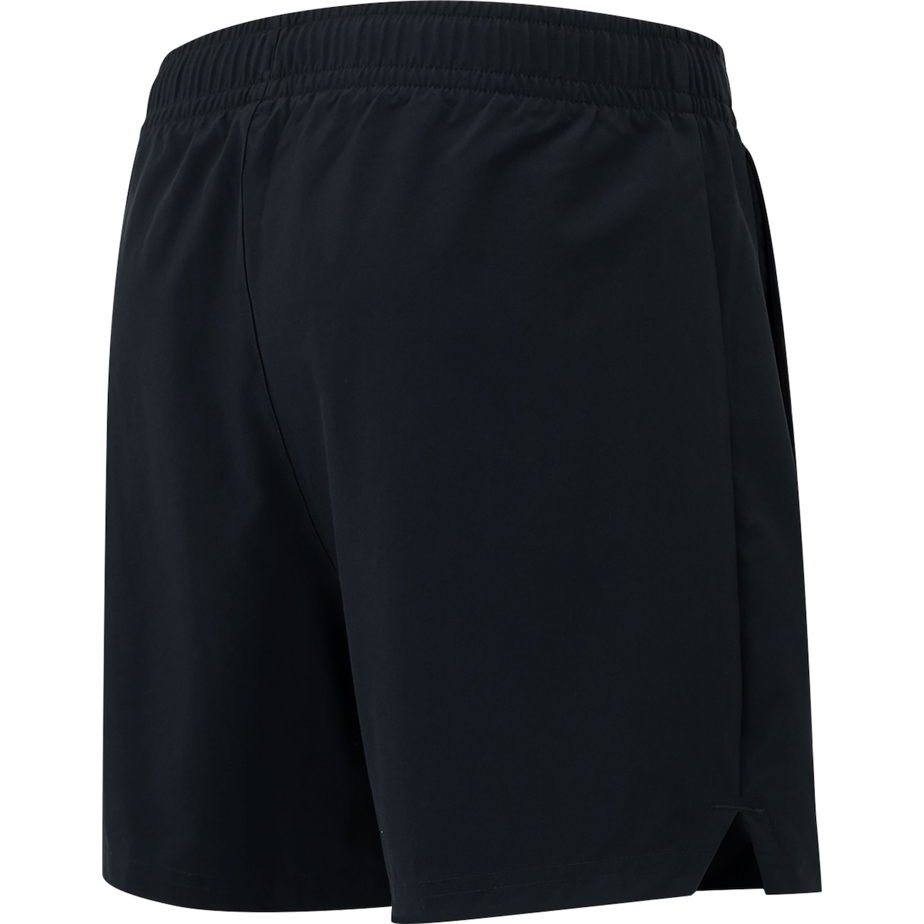 Bermuda Jordan Nike Masculina Sport Dri-Fit Woven - Video 1