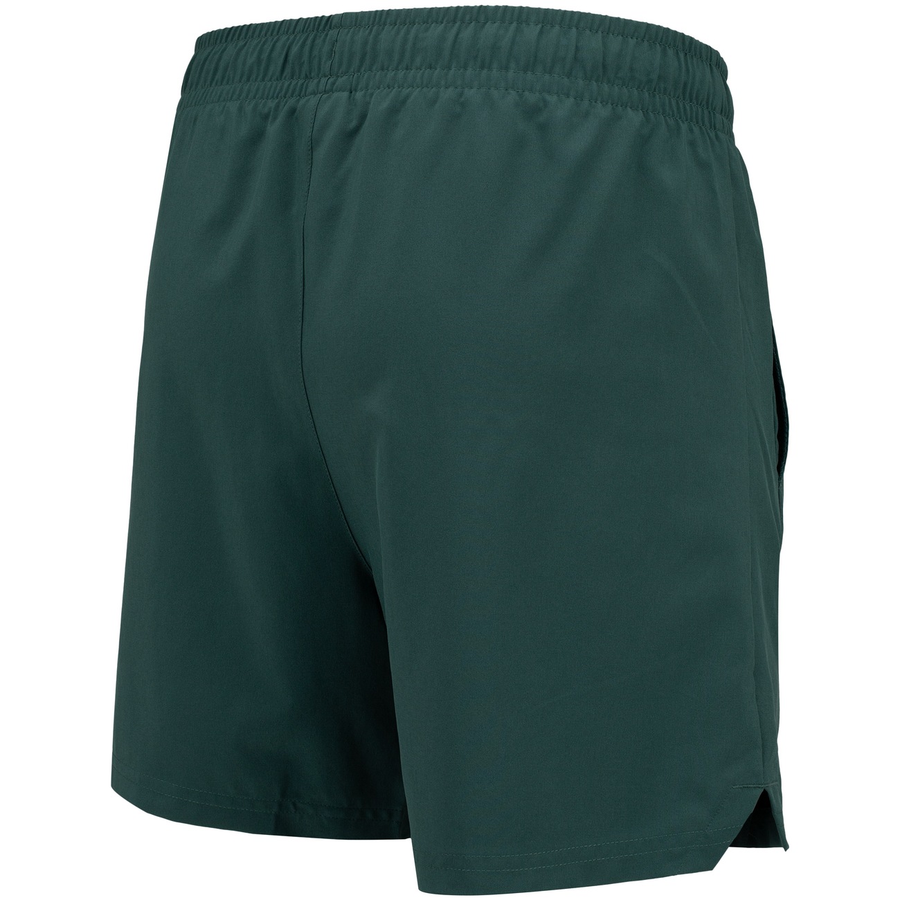 Bermuda Jordan Nike Masculina Sport Dri-Fit Woven - Video 1