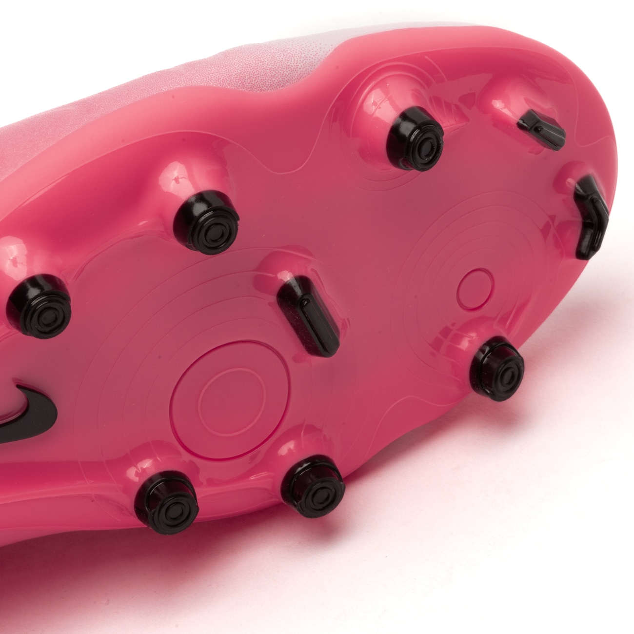 Chuteira de Campo Nike Tiempo Legend 10 Academy Adulto - Video 1