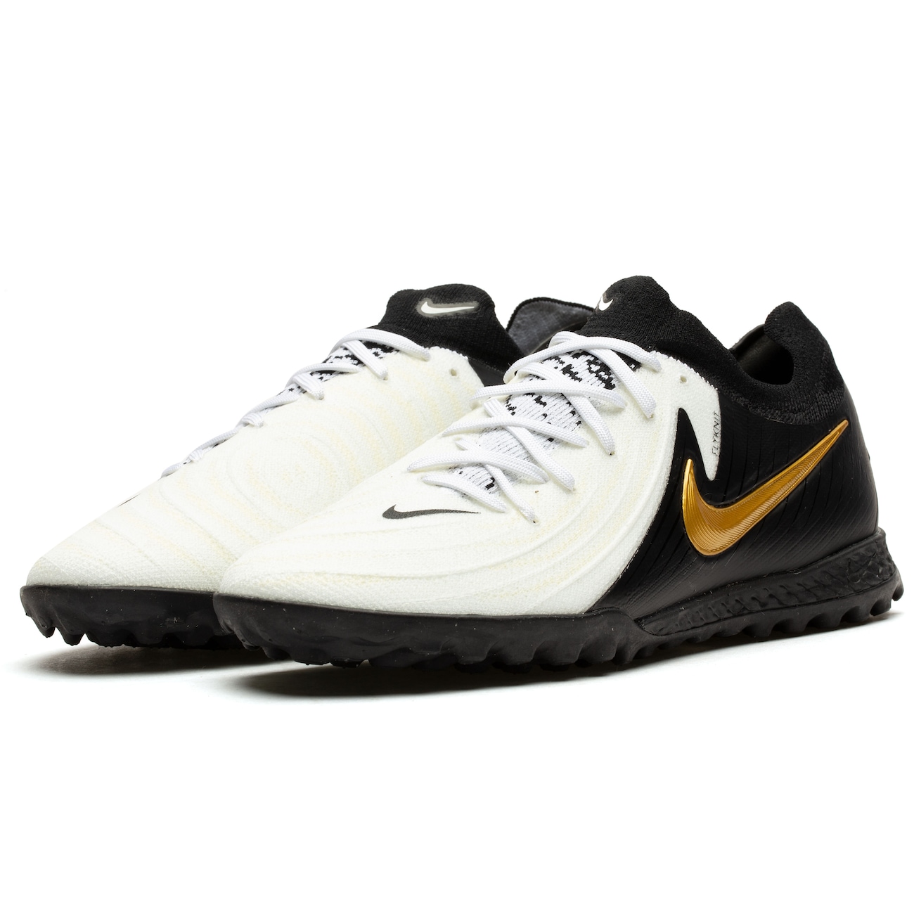 Chuteira Society Adulto Nike Phantom GX II Pro | Centauro