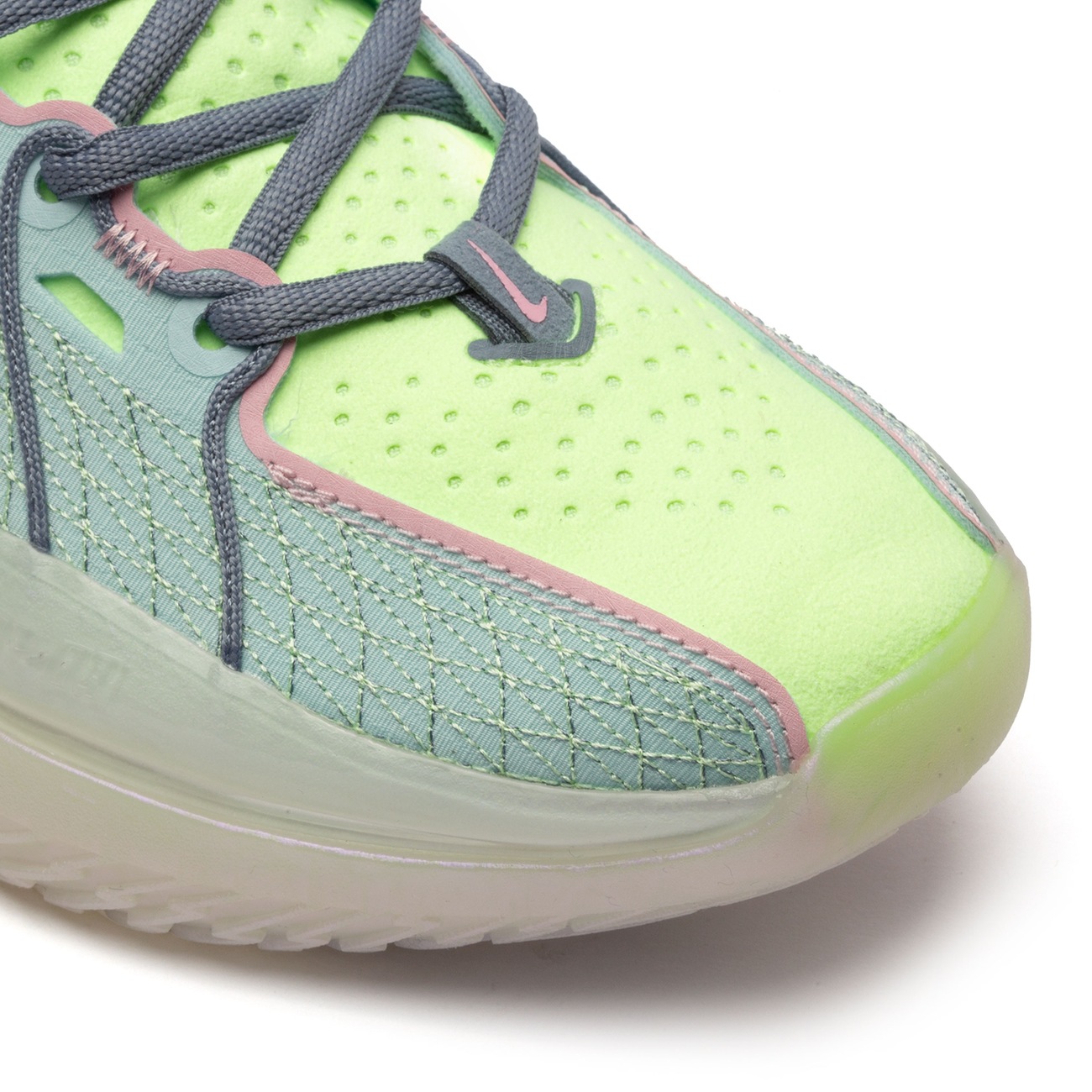 Tênis Nike G.T. Cut 3 Masculino em Promoção | Centauro