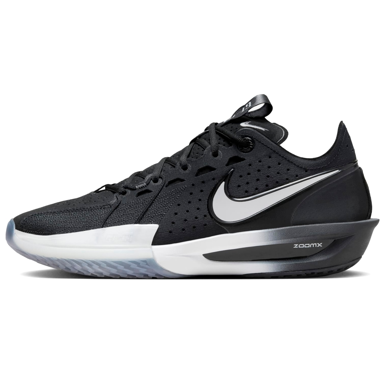 GT.CUT 【30cm】 Tênis Nike G.T. Cut 3 Masculino | Centauro