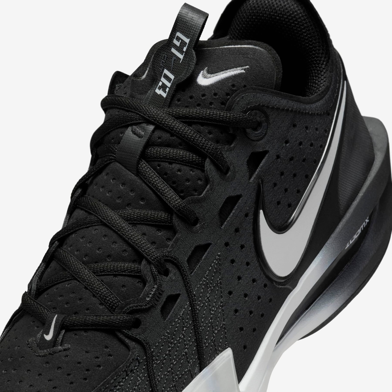 Tênis Nike G.T. Cut 3 Masculino | Centauro