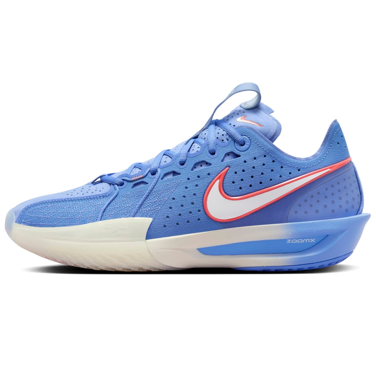 Tênis Nike G.T. Cut 3 Masculino | Centauro