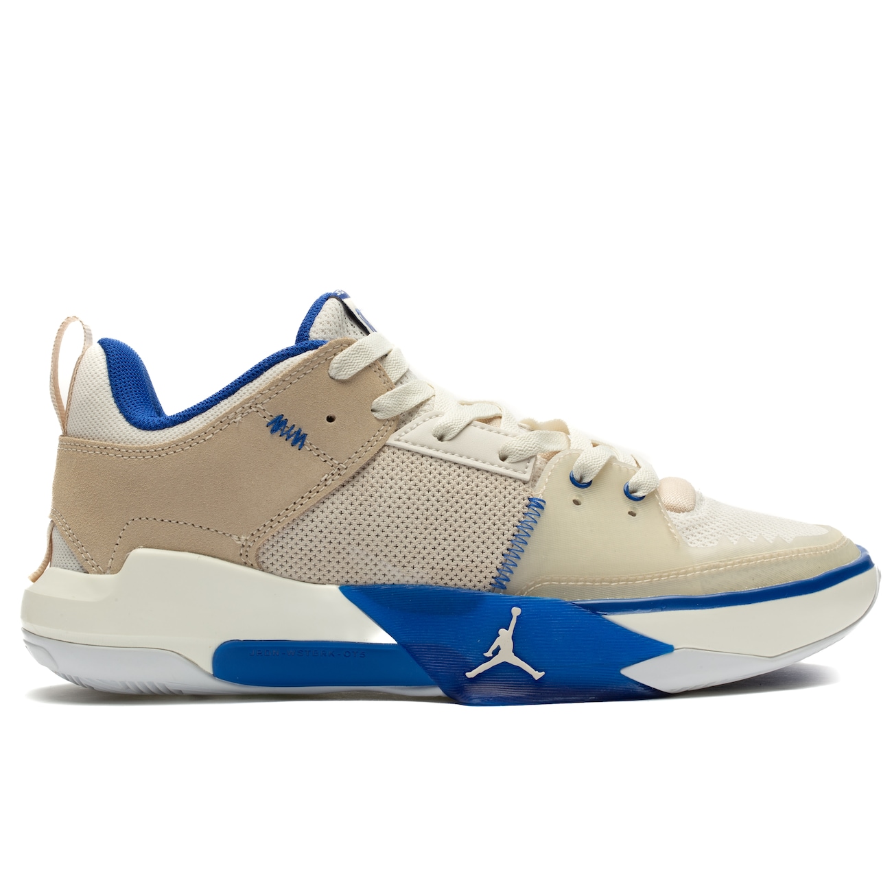 Tênis Nike Jordan One Take 5 Masculino | Centauro