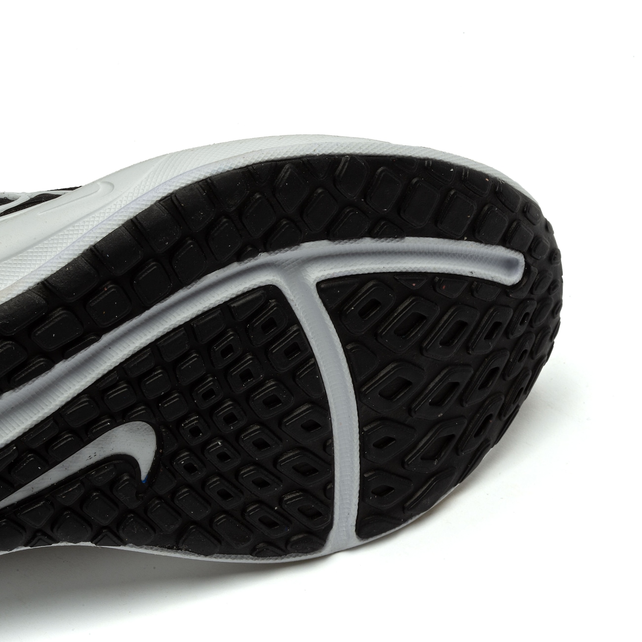 Tênis Nike Downshifter 13 Masculino - Video 1