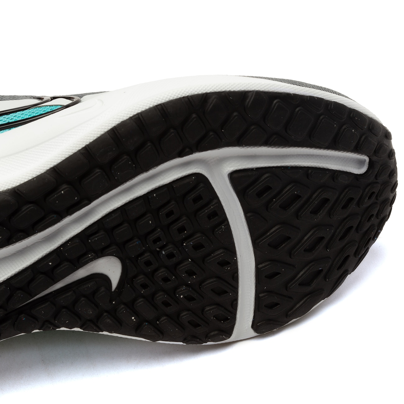 Tênis Nike Downshifter 13 Masculino - Video 1