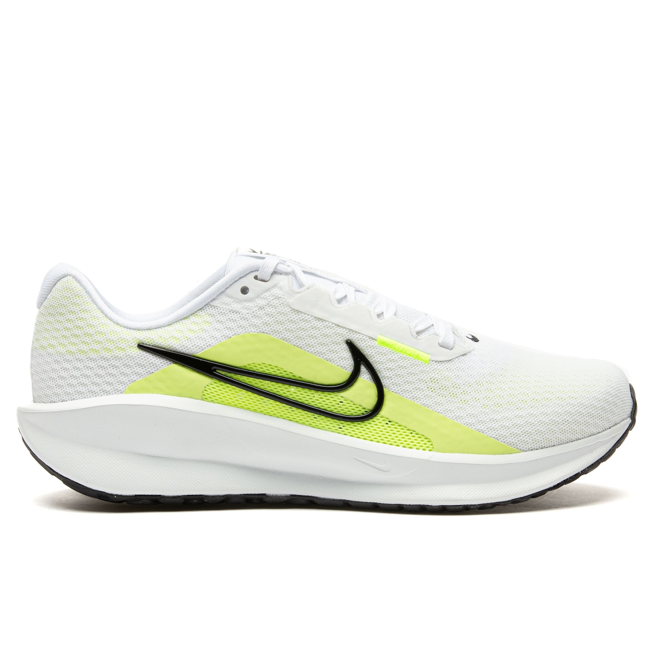 Tênis Nike Downshifter 13 Masculino em Promoção | Centauro