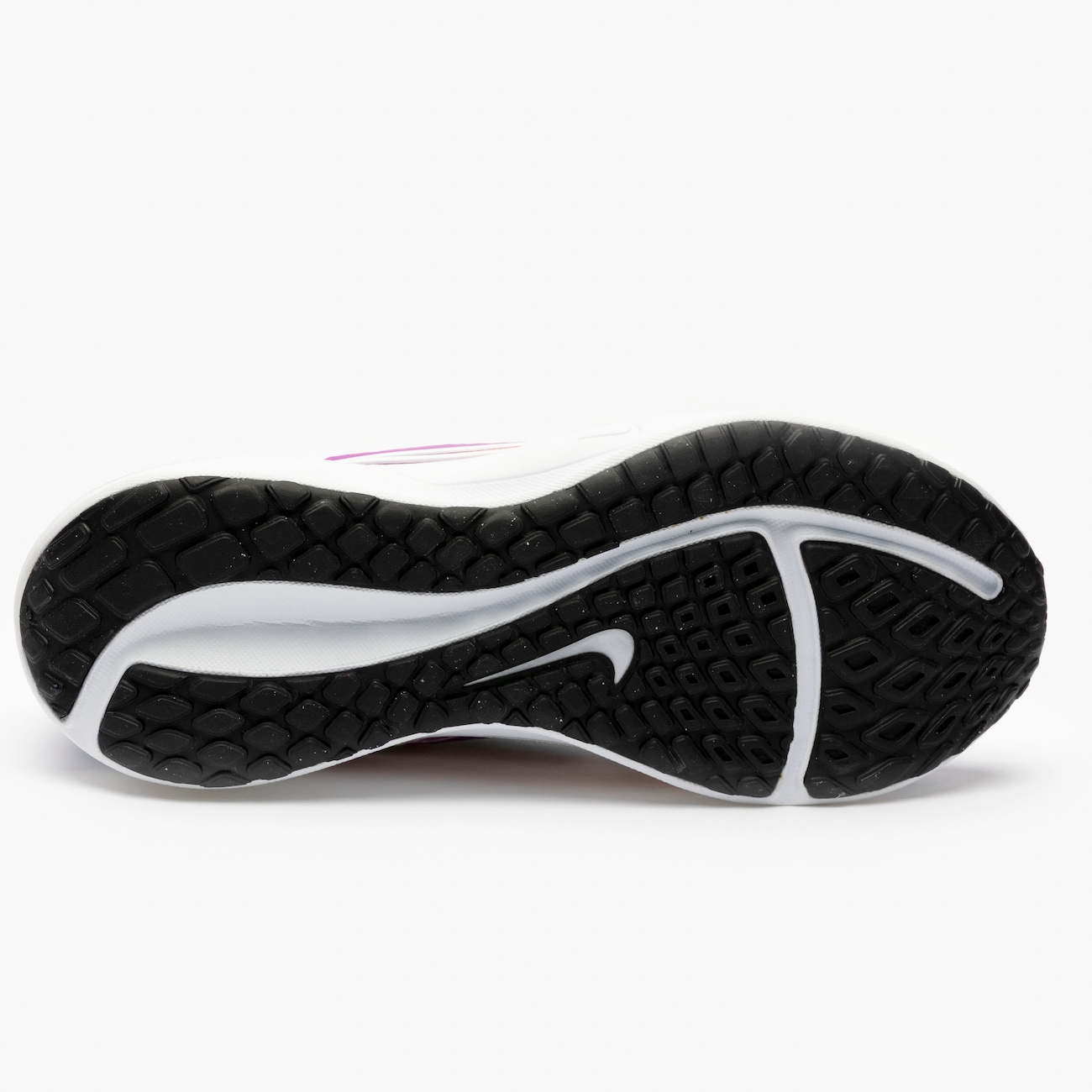 Tênis Nike Downshifter 13 Masculino - Video 1