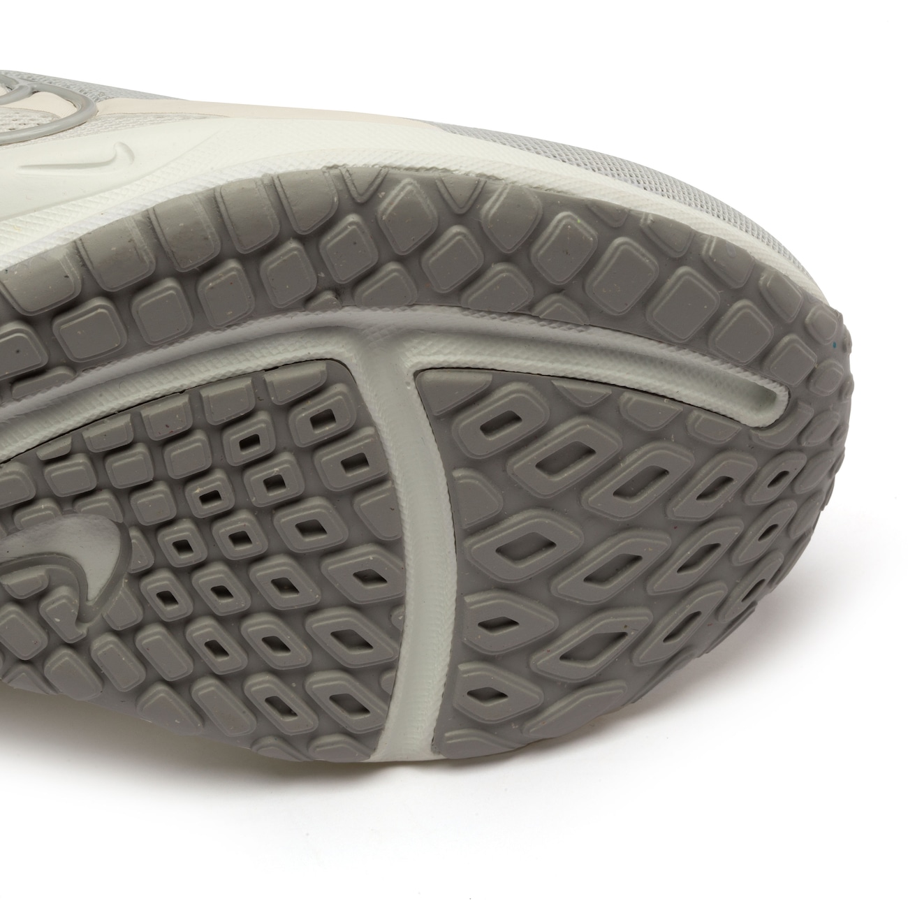 Tênis Nike Downshifter 13 Masculino - Video 1