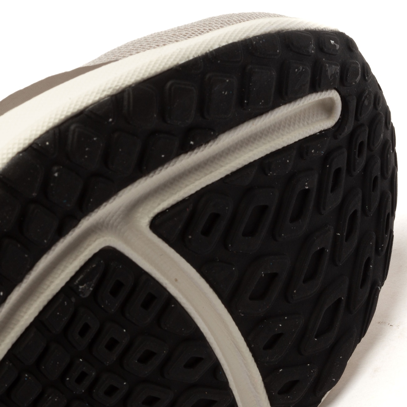 Tênis Nike Downshifter 13 Masculino - Video 1