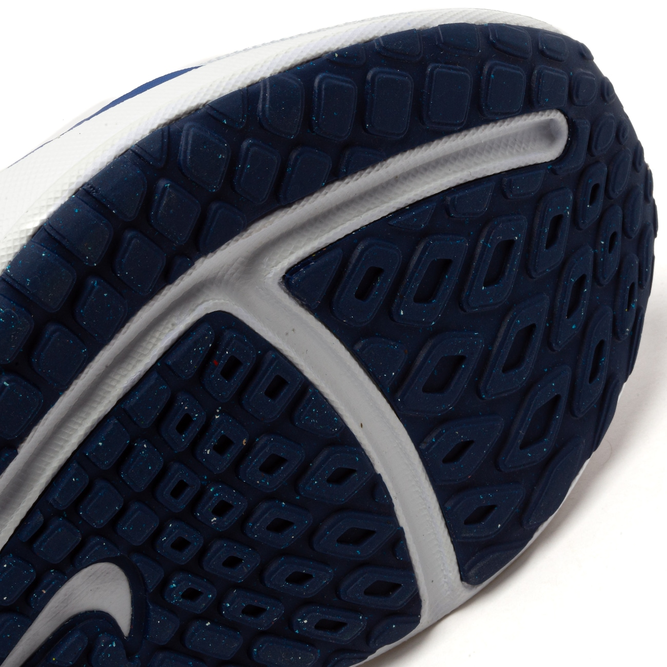 Tênis Nike Downshifter 13 Masculino - Video 1