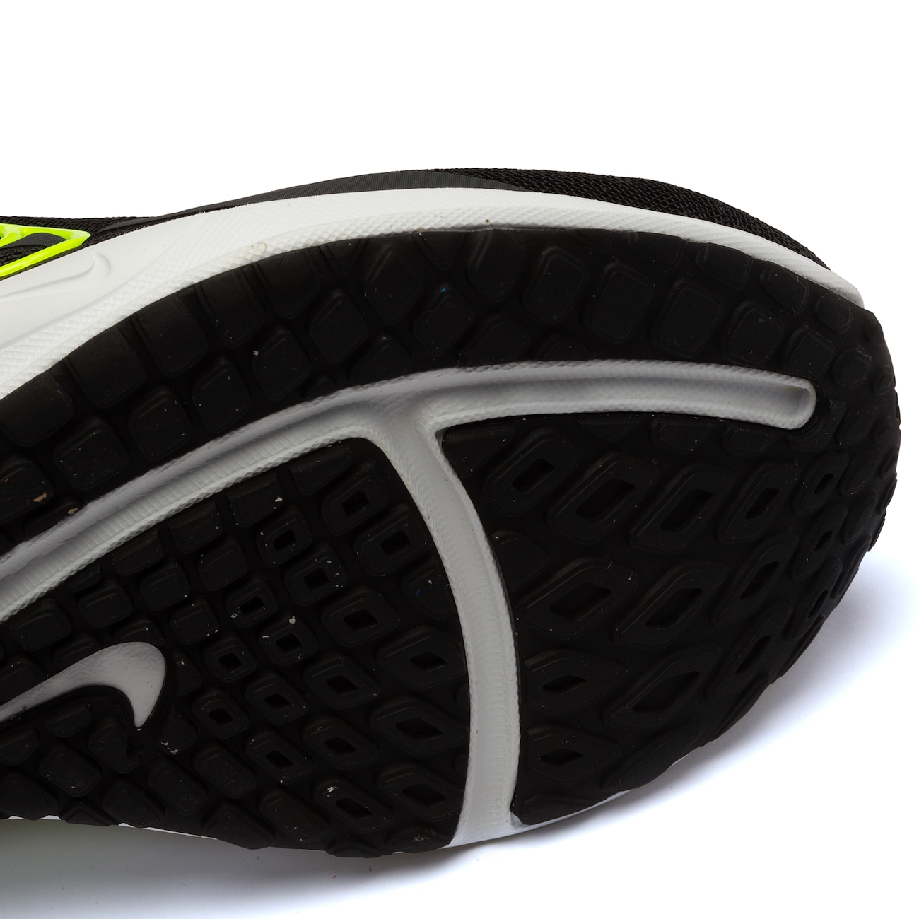 Tênis Nike Downshifter 13 Masculino - Video 1