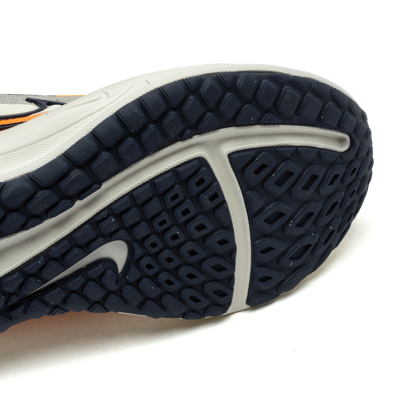 Tênis Nike Downshifter 13 Masculino - Video 1