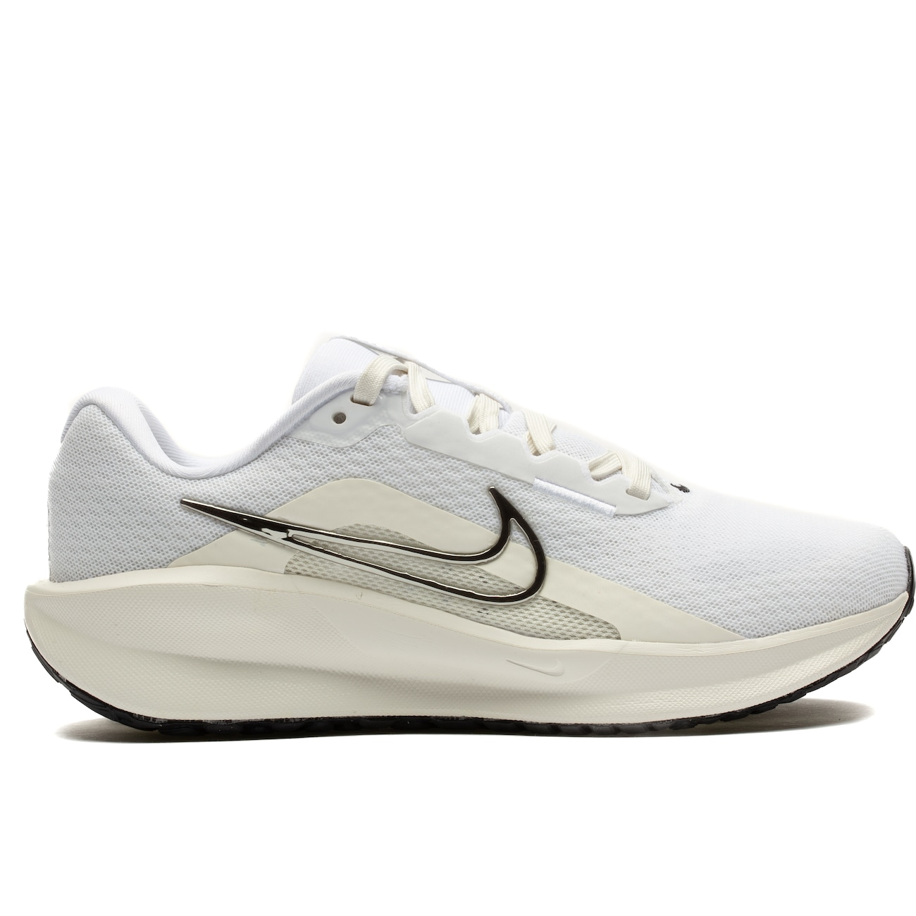 Tênis Nike Downshifter 13 - Feminino