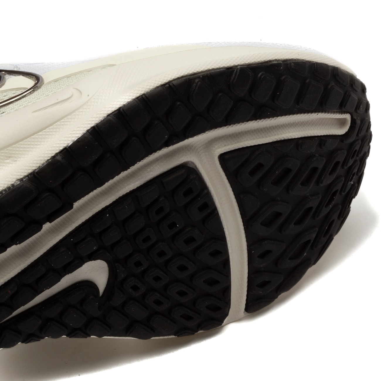 Tênis Nike Downshifter 13 Feminino - Video 1