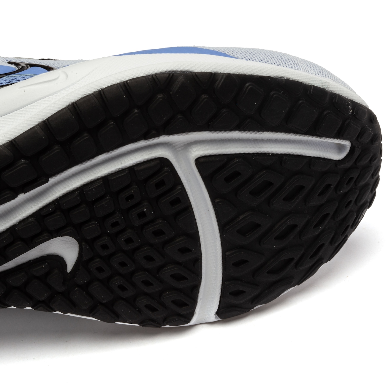 Tênis Nike Downshifter 13 Feminino - Video 1