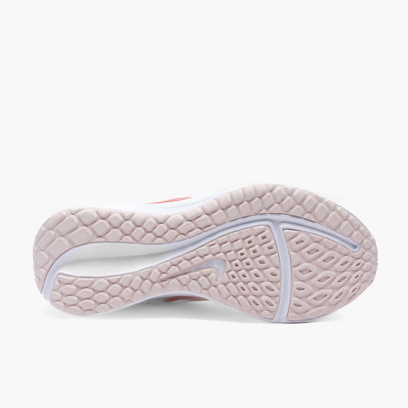 Tênis Nike Downshifter 13 Feminino - Video 1