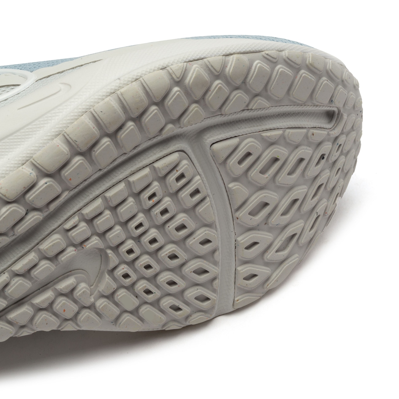 Tênis Nike Downshifter 13 Feminino - Video 1