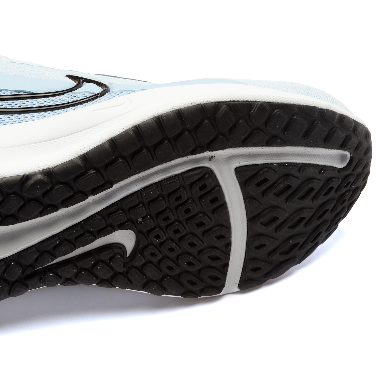 Tênis Nike Downshifter 13 Feminino - Video 1