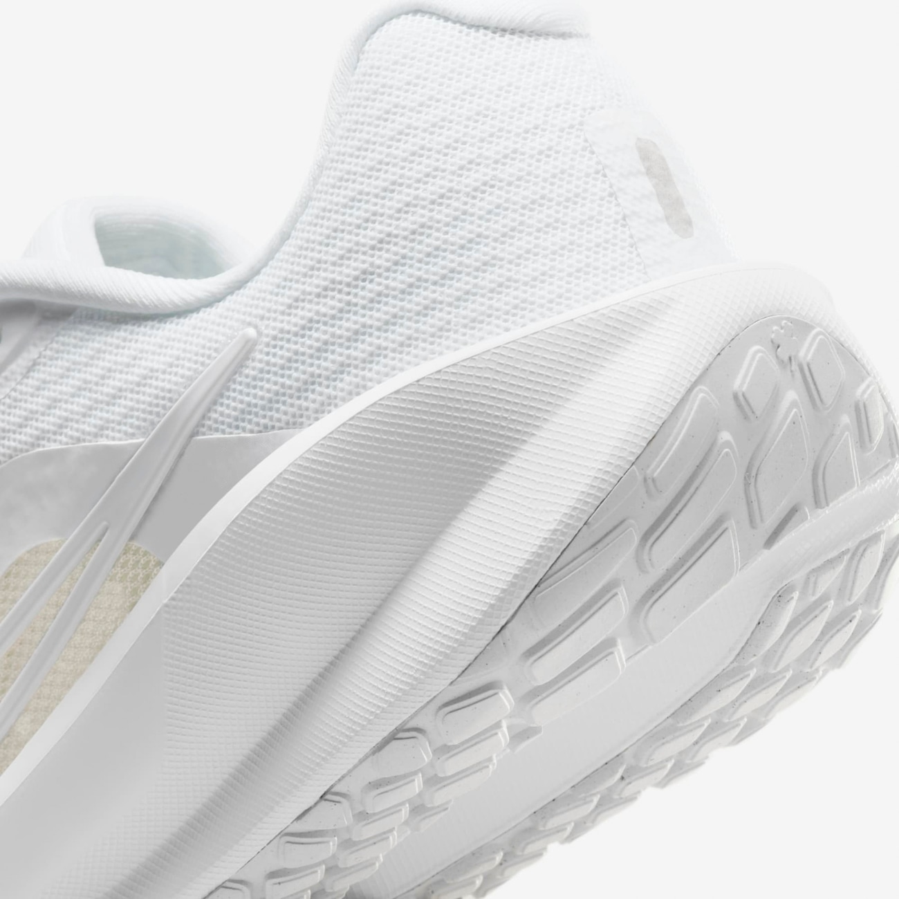 Tênis Nike Downshifter 13 Feminino - Video 1