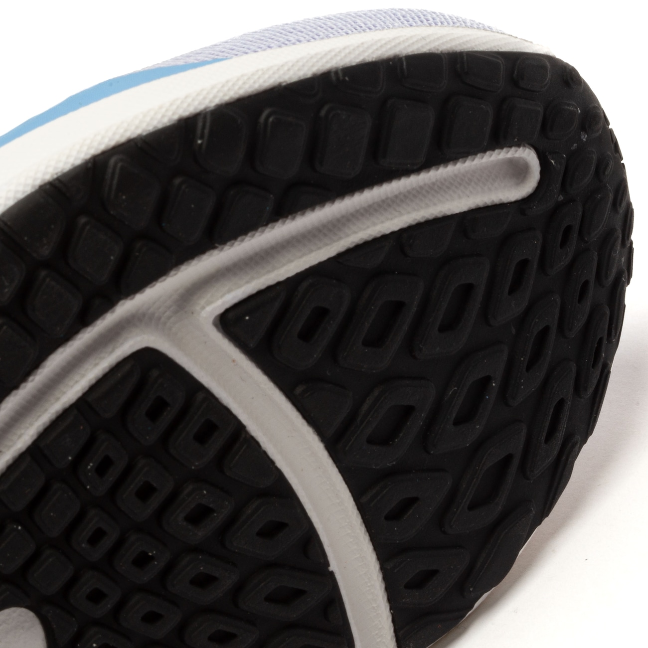 Tênis Nike Downshifter 13 Feminino - Video 1