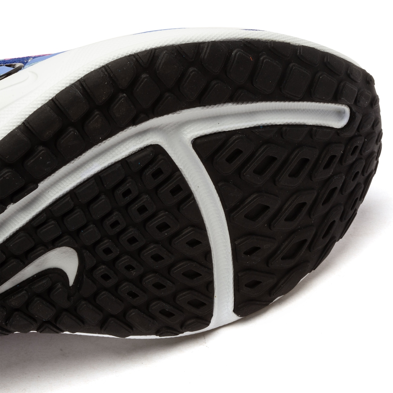 Tênis Nike Downshifter 13 Feminino - Video 1