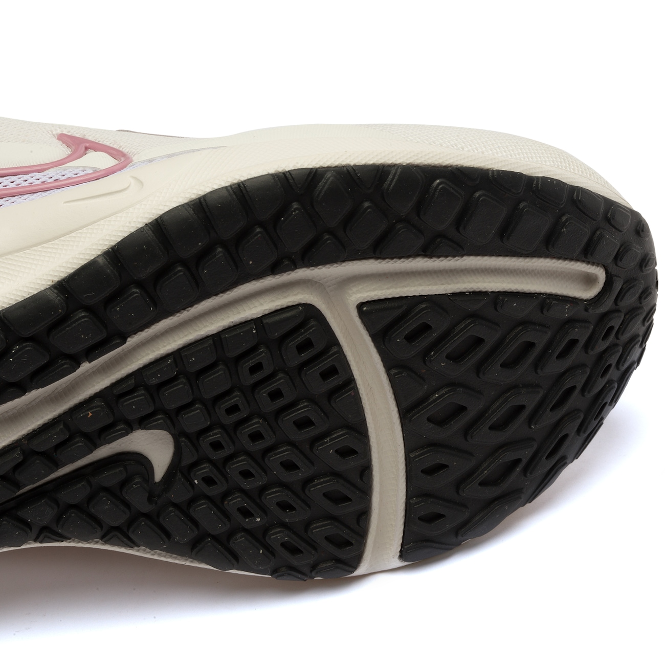 Tênis Nike Downshifter 13 Feminino - Video 1