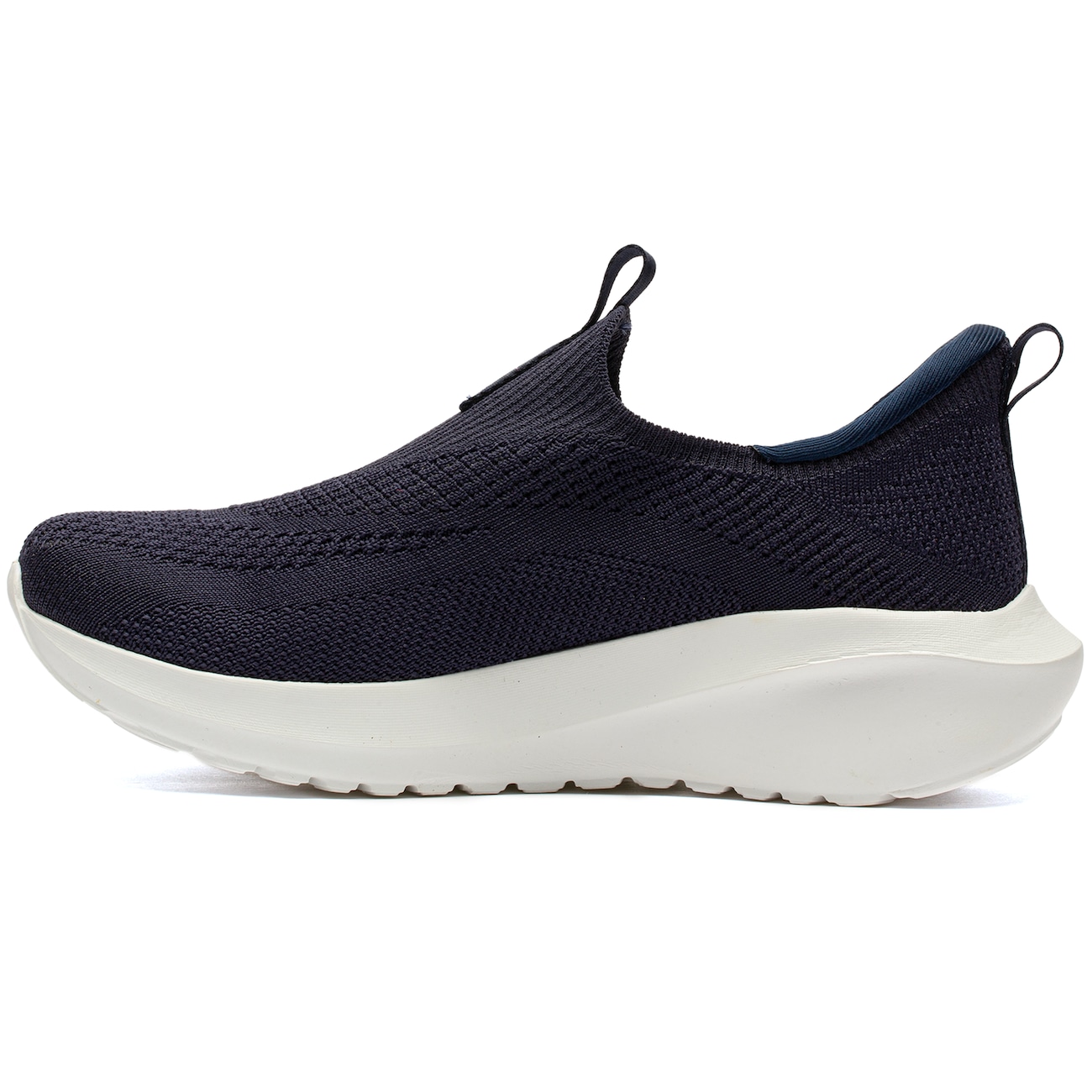 Tênis Olympikus Intuit Feminino
