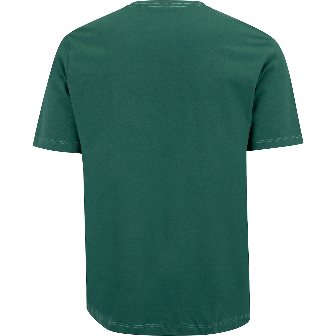 Camiseta Masculina HD Manga Curta Stones 9525A - Video 1