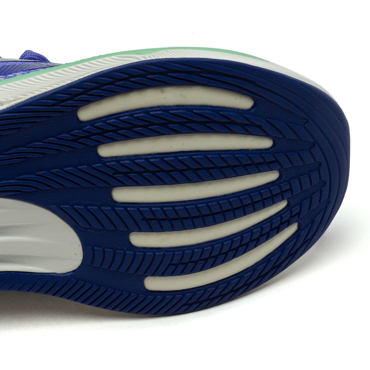 Tênis adidas Supernova Stride W - Feminino - Video 1