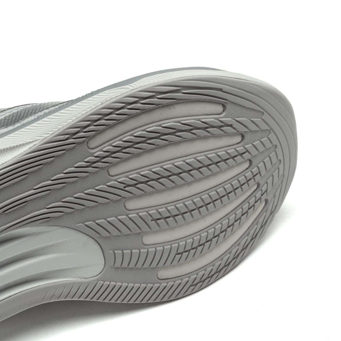 Tênis adidas Supernova Stride W - Feminino - Video 1