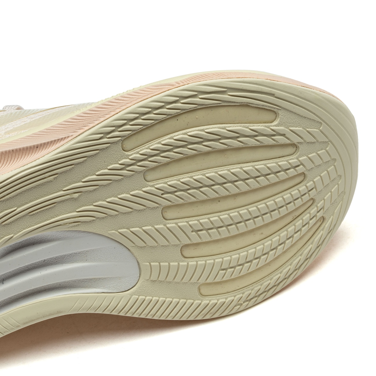 Tênis adidas Supernova Stride W - Feminino - Video 1