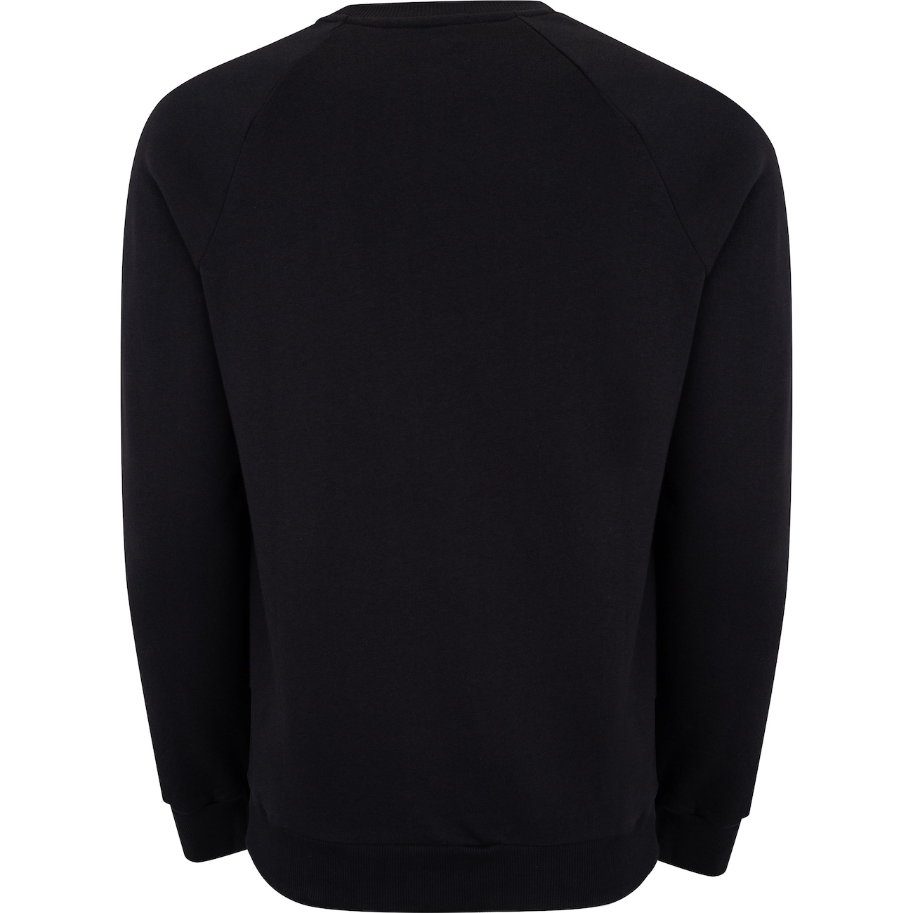 Blusão Masculino Under Armour Fleece - Video 1