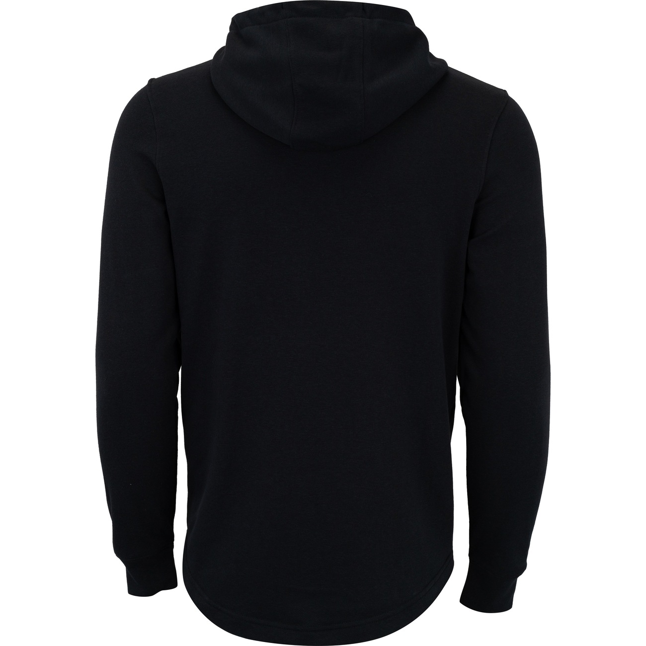 Blusão Masculino Under Armour com Capuz Rival Terr - Video 1