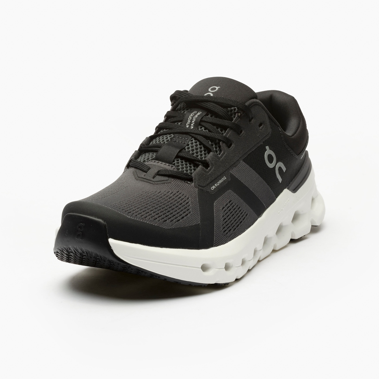 Tênis On Running Cloudrunner 2 Masculino - Video 1