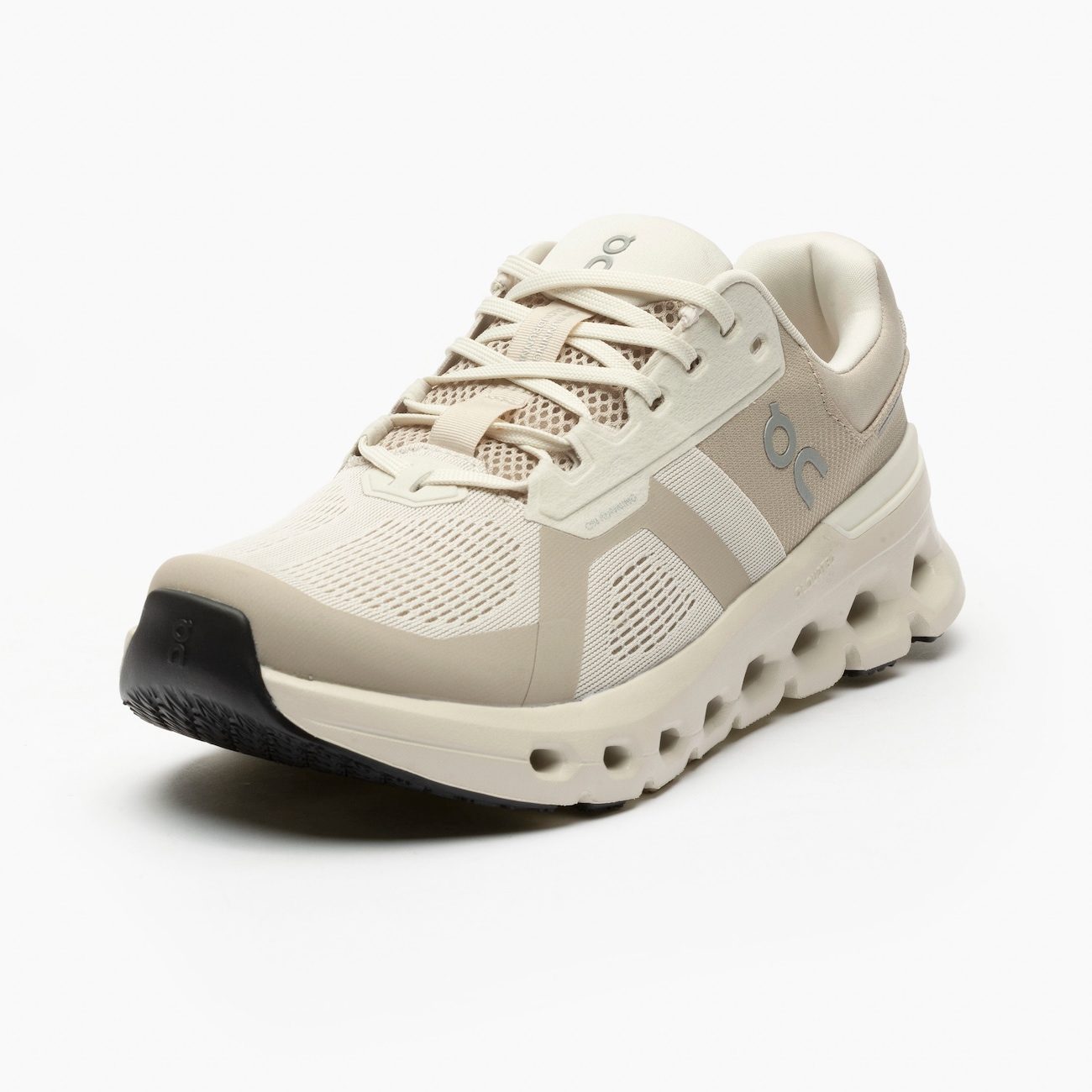 Tênis On Running Cloudrunner 2 Masculino - Video 1