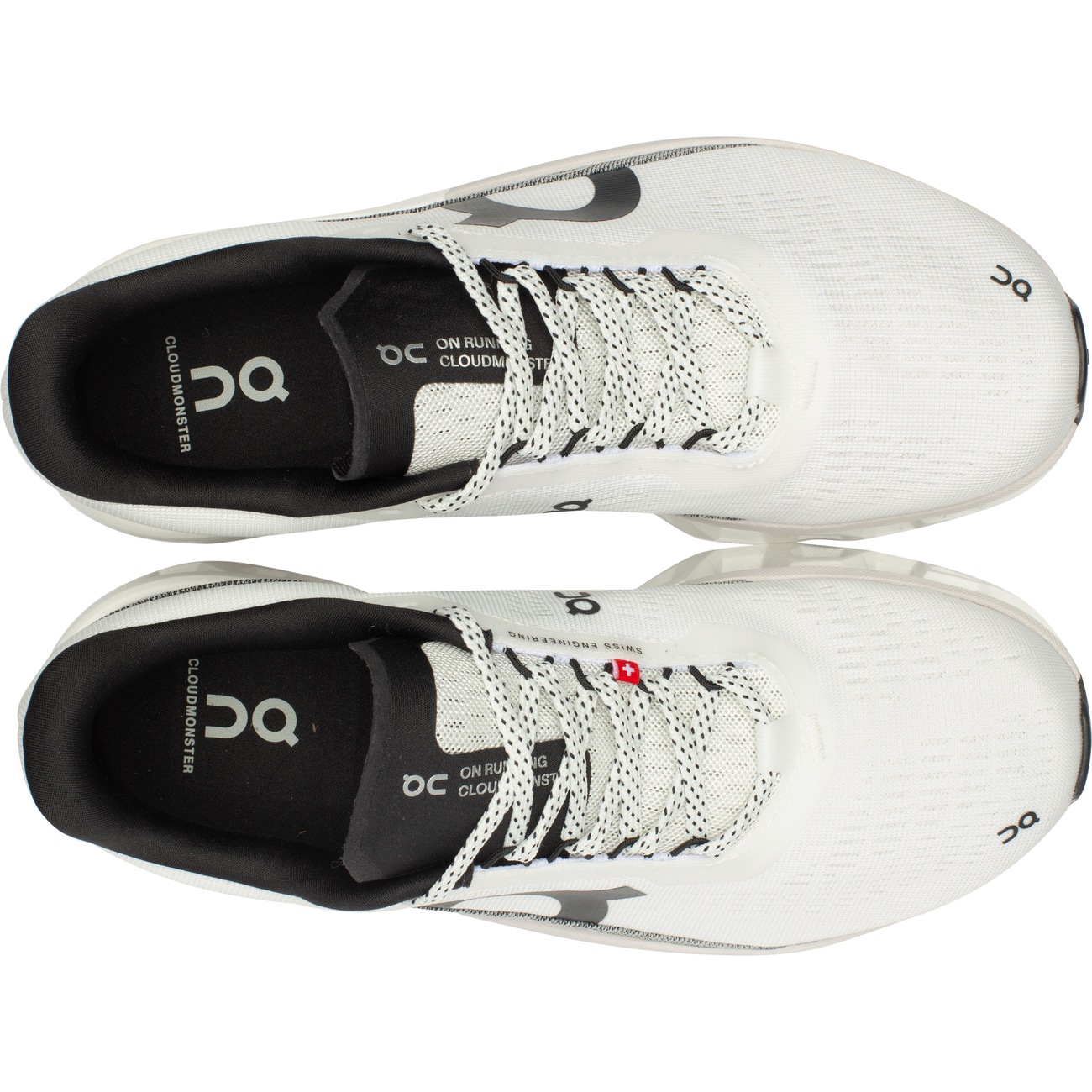 Tênis On Running Cloudmonster 2 - Masculino | Centauro