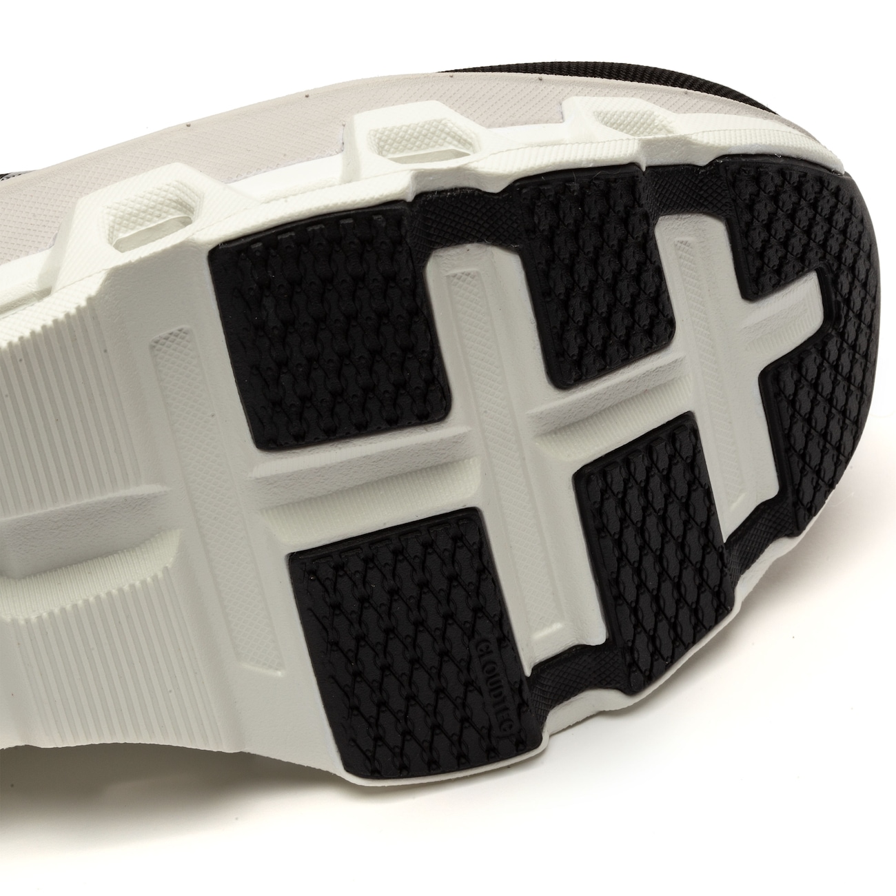 Tênis On Running Cloudmonster 2 - Masculino - Video 1