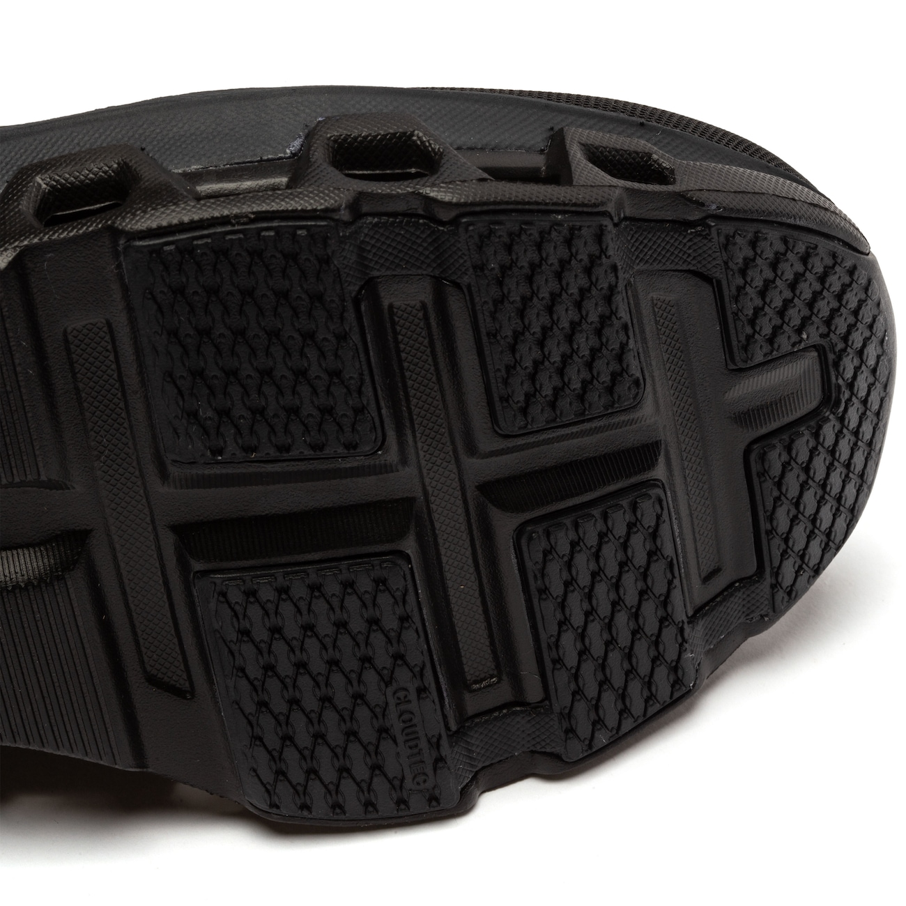 Tênis On Running Cloudmonster 2 - Masculino - Video 1