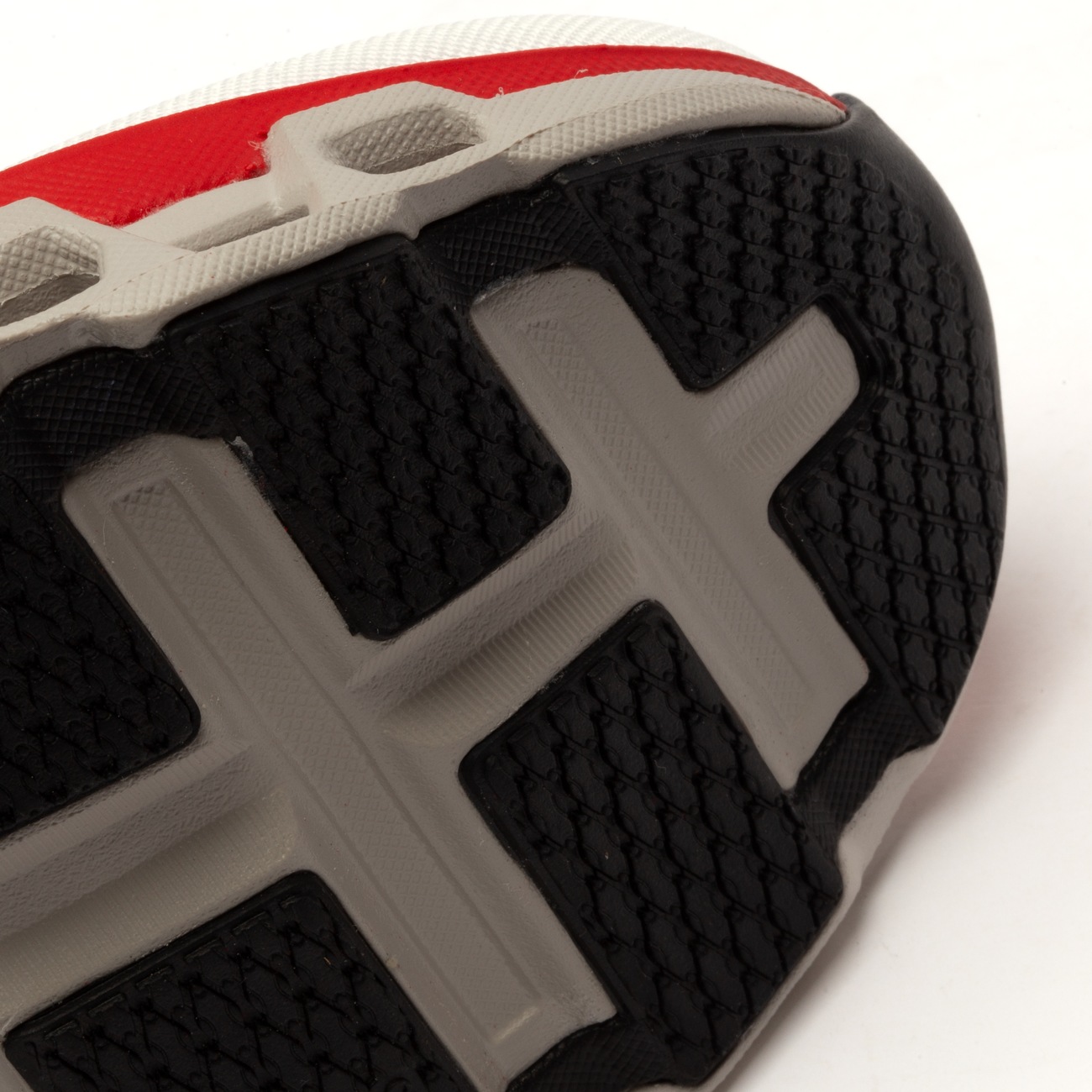 Tênis On Running Cloudmonster 2 - Masculino - Video 1