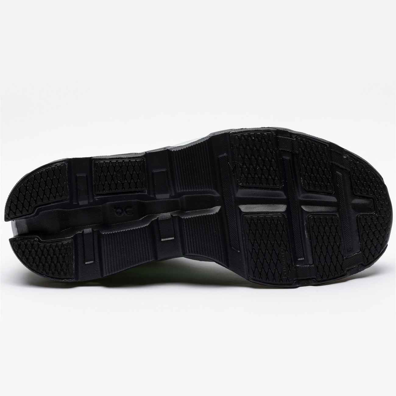 Tênis On Running Cloudmonster 2 - Feminino - Video 1