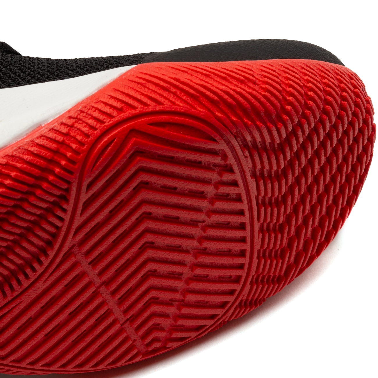 Tênis Under Armour Bankshot Masculino - Video 1