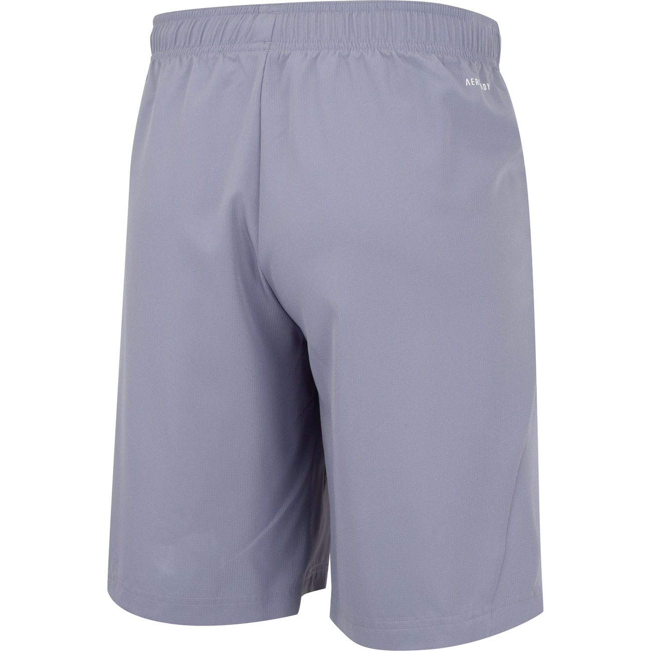 Bermuda Masculina adidas Plano - Video 1