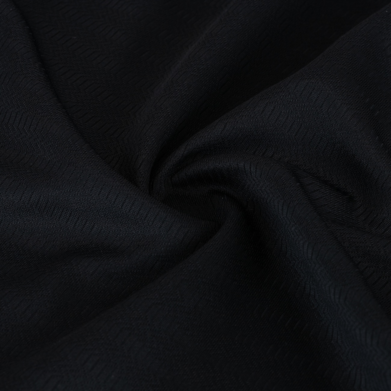 Calção do São Paulo II 24 New Balance Masculino Torcedor - Video 1