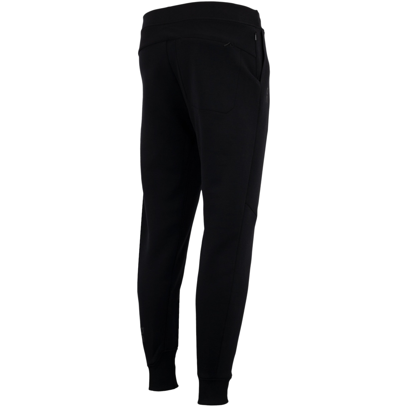 Calça Masculina On Runnig Sweat Pants - Video 1